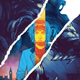 Illustration for article titled emCry Havoc/em Is the Best Monster Story I’ve Read in Ages